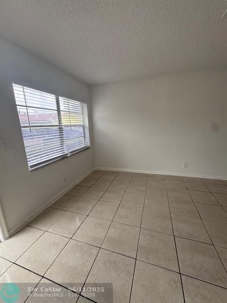 Building Photo - 10551 NW 45th St