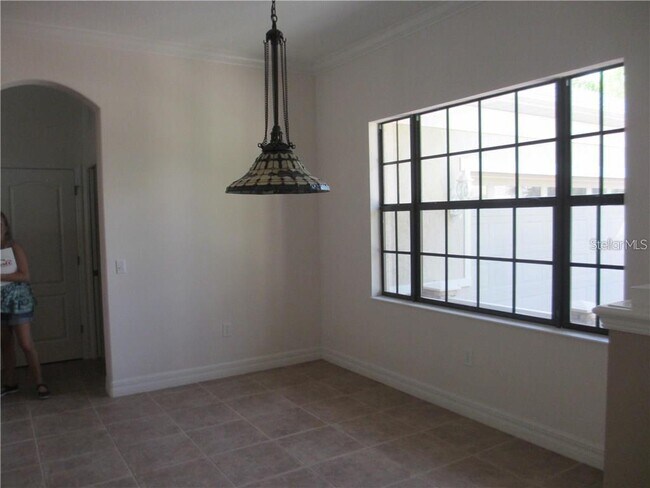 Building Photo - 6305 Royal Tern Cir