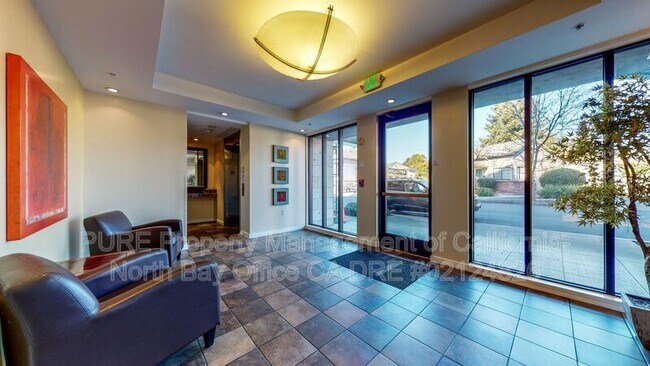 Foto del edificio - 810 7th St