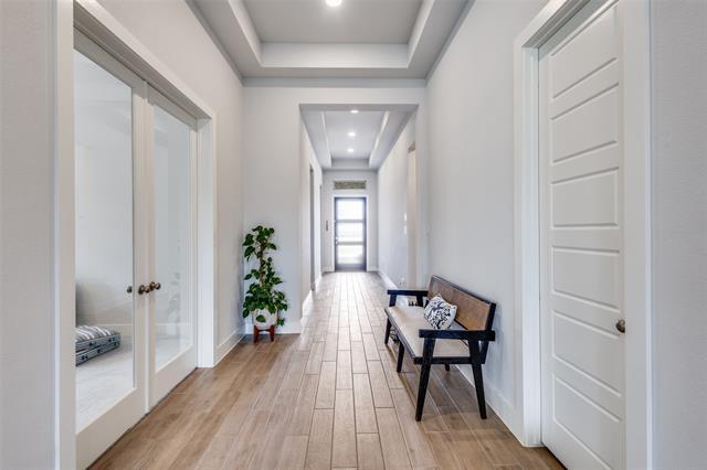 Building Photo - 2241 Boboli Ct