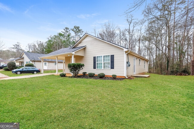 Building Photo - 138 Pope Ln