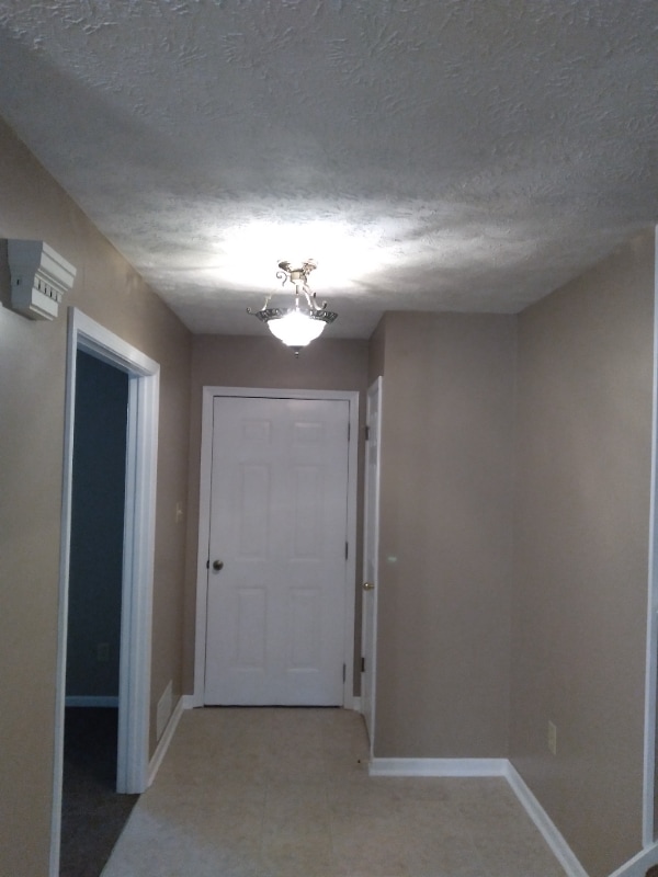 Foto del edificio - 3780 Dora Dr SE