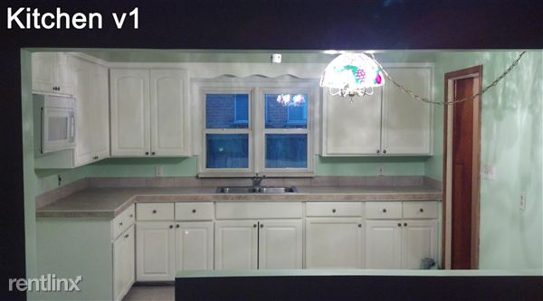 Foto del edificio - 12247 E 10 Mile Rd