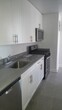 Primary Photo - 48-50-50 38th St