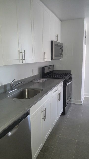 Foto principal - 48-50-50 38th St