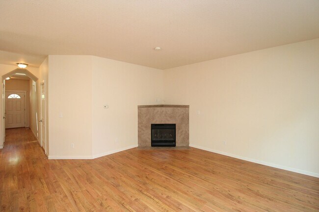 Foto del edificio - 7088 SW Millennium Terrace