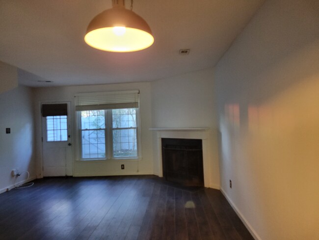 Foto del edificio - 116 St Andrews Ln