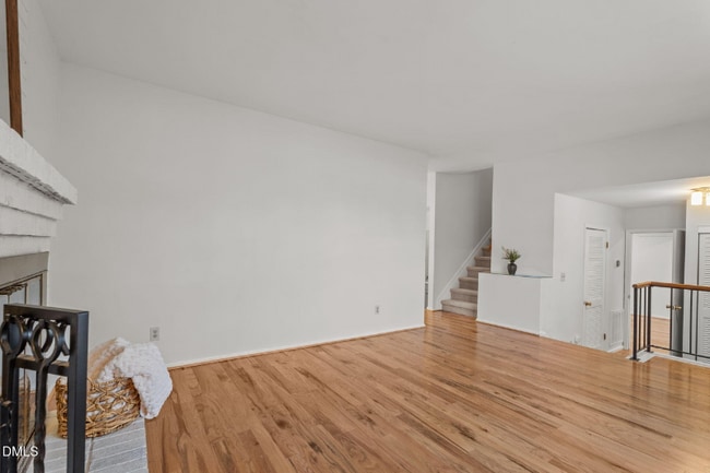 Building Photo - 703 Brookgreen Dr