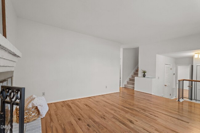 Foto del edificio - 703 Brookgreen Dr