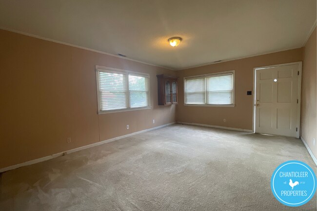 Foto del edificio - 908 Corona St