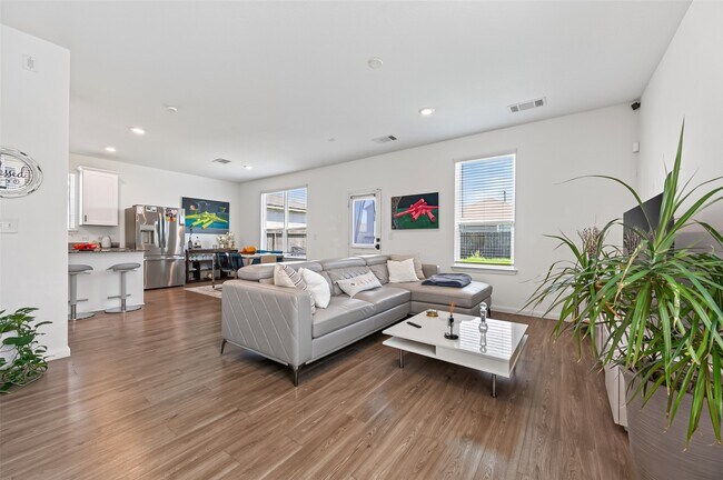 Foto del edificio - 17850 Juneberry Seed St