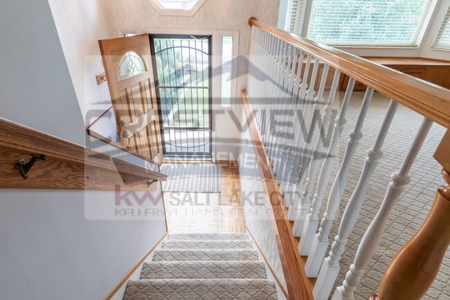 Foto del edificio - Charming East Sandy Home in a Prime Location