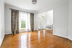 Foto del edificio - 3980 Fairlane Dr