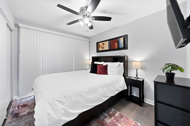 Foto del edificio - 346 W Central Ave