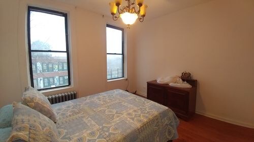Foto del edificio - 451 5th Ave