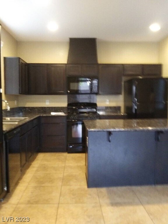 Foto del edificio - 10606 Sand Mountain Ave