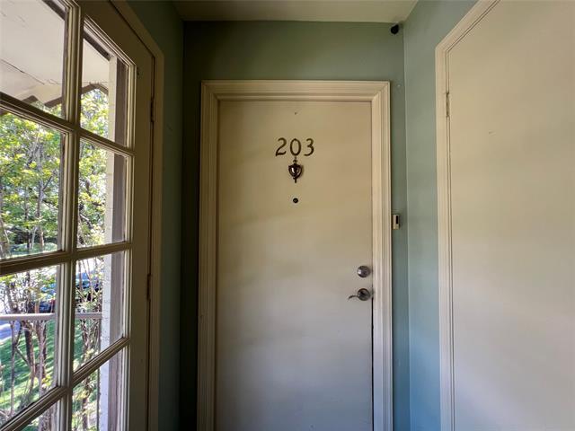 Foto del edificio - 4004 Ridglea Country Club Dr