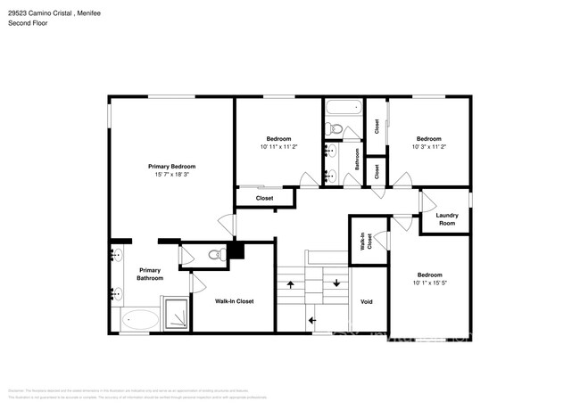 Building Photo - 29523 Camino Cristal