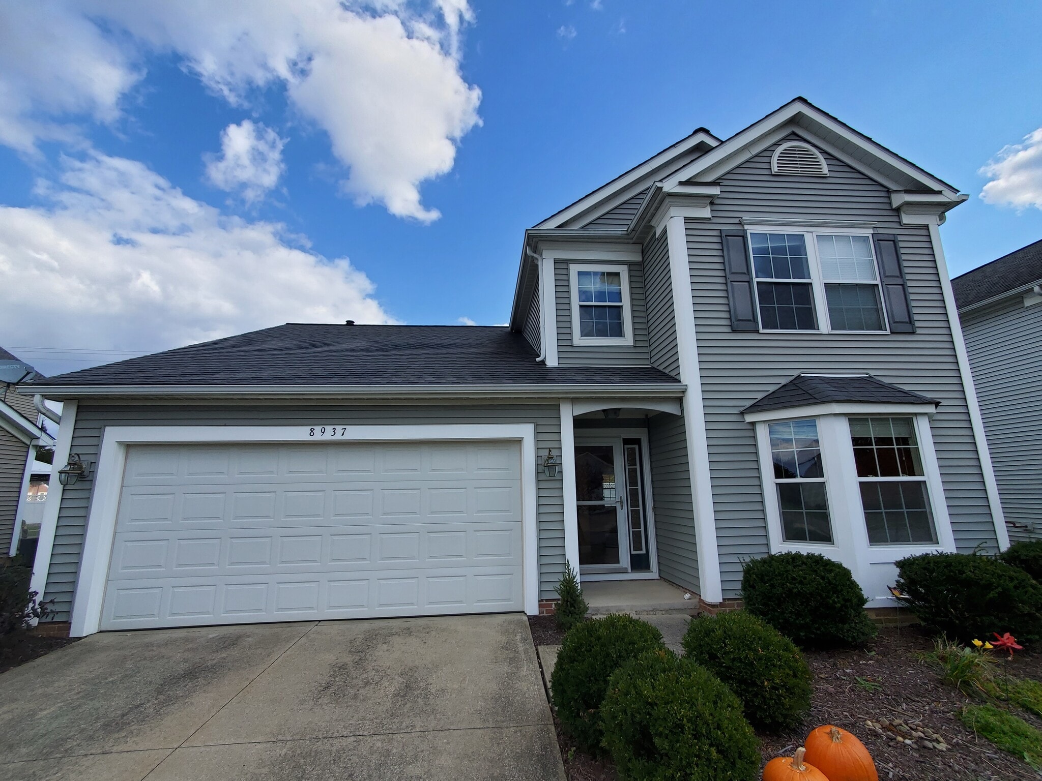 8937 Merryvale Dr Twinsburg, OH 44087 – photo 1 of 19