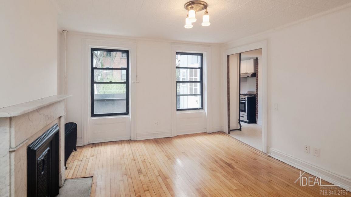 Foto principal - 55 Prospect Pl