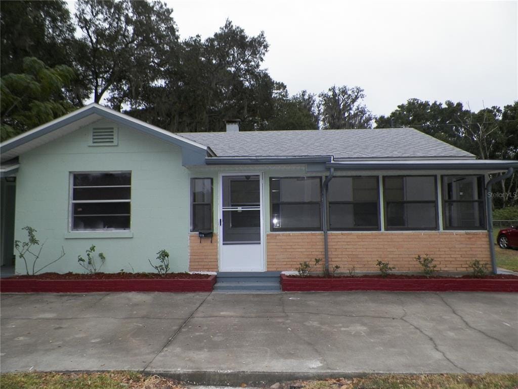 1509 Center St, Leesburg, FL 34748 House Rental in Leesburg, FL
