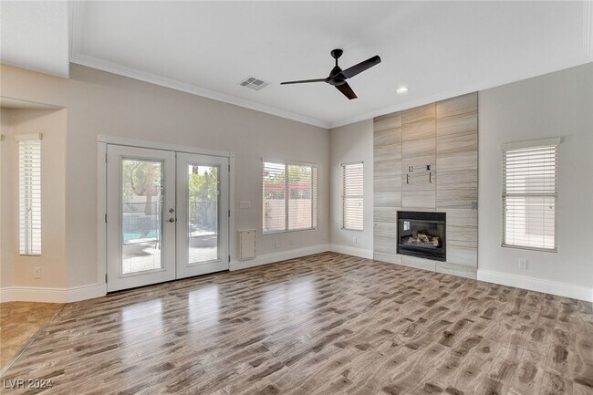 Foto del edificio - 191 Verde Ridge Ct