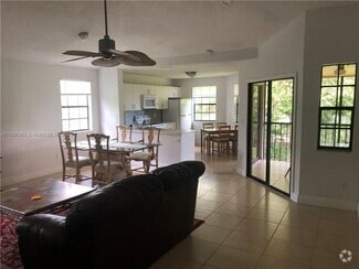 Building Photo - 6650 Montego Bay Blvd