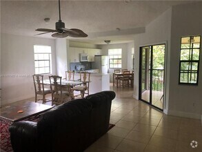 Building Photo - 6650 Montego Bay Blvd