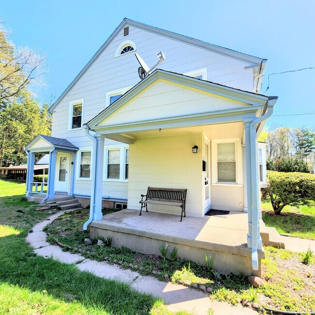 Building Photo - 127 West St