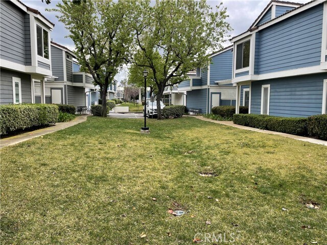 Foto del edificio - 1170 Golden Springs Dr