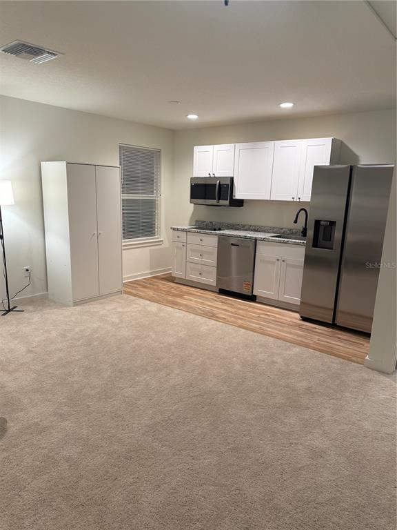 Foto del edificio - 1963 Iorio St