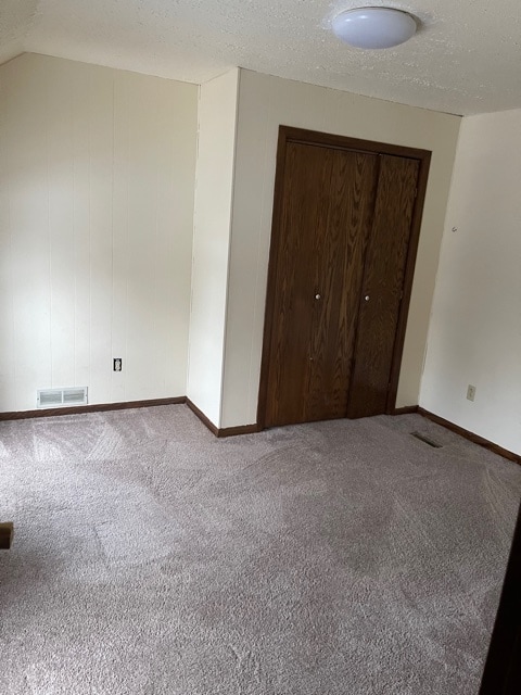 Second Bedroom - 157 Allegan St