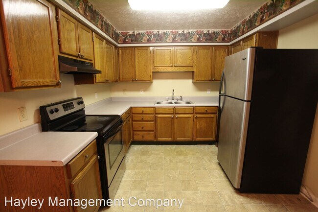 Building Photo - 3 br, 2 bath House - 813 Choctaw Avenue