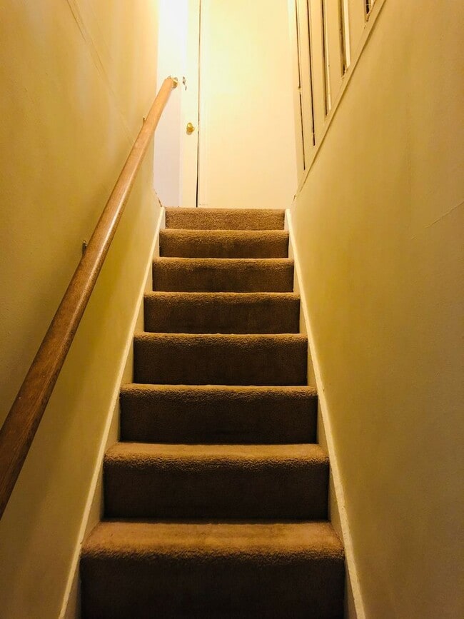 Foto del edificio - Adorable 3 bdrm/1 bath Home Located in Desirable West End!