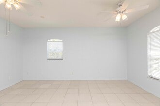Building Photo - 4753 Marine Pkwy