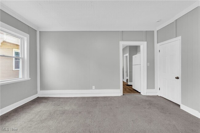 Foto del edificio - 3118 W 30th St