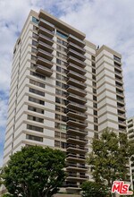 Building Photo - 10445 Wilshire Blvd