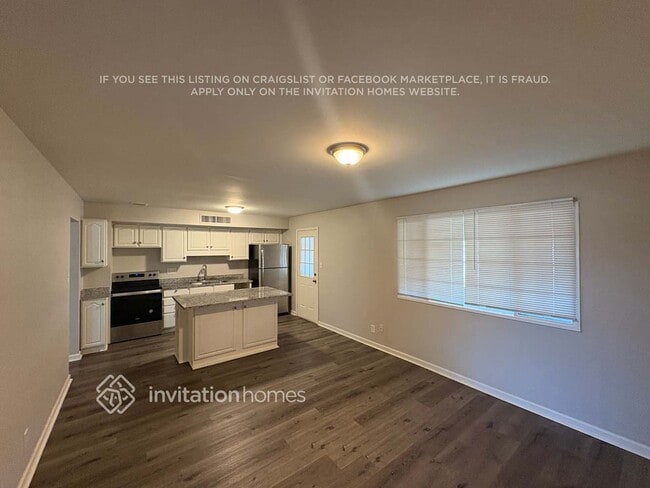 Foto del edificio - 2210 W Greenbriar Dr