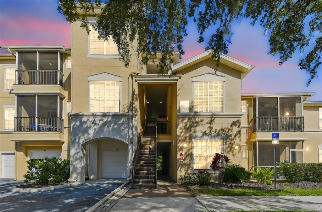 Foto principal - 5125 Palm Springs Blvd