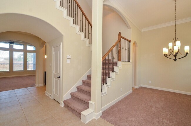 Foto del edificio - 28723 Primrose Bluff Dr