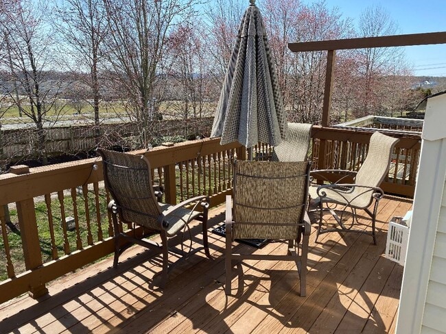 Foto del edificio - 41889 Precious Square