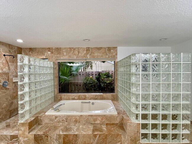 Foto del edificio - 8501 SW 178th St