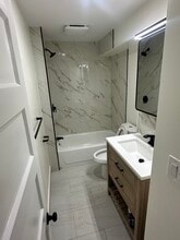 Building Photo - 122 2nd St