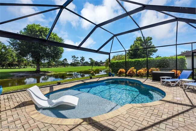 Building Photo - 167 Torrey Pines Point