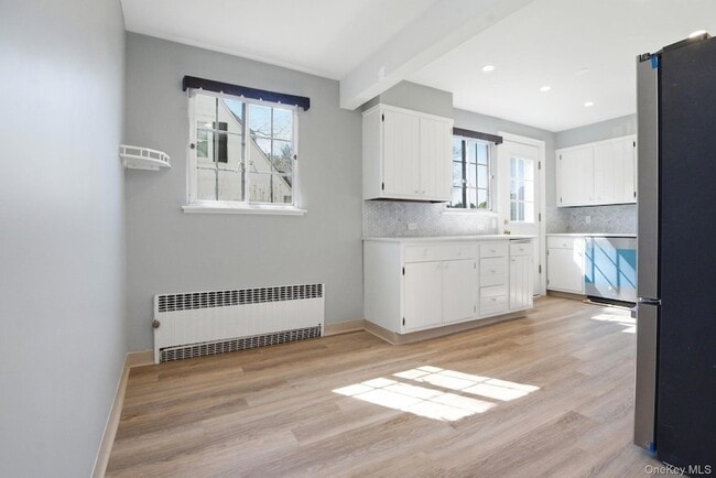 Building Photo - 5 Seymour Pl