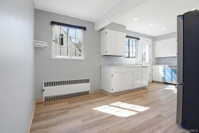 Foto del edificio - 5 Seymour Pl