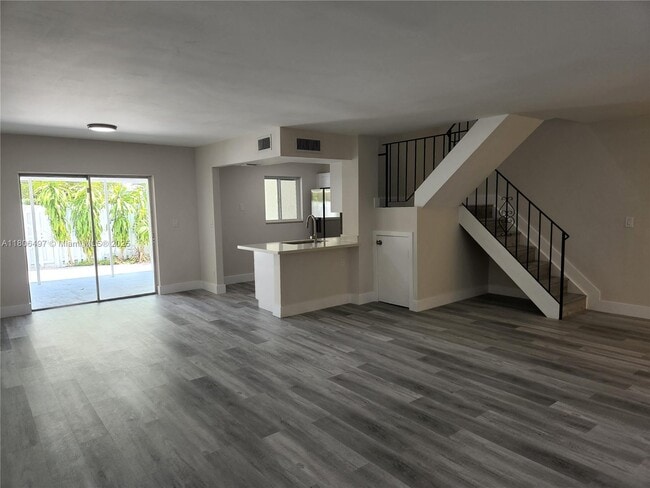 Building Photo - 22255 SW 103rd Ave