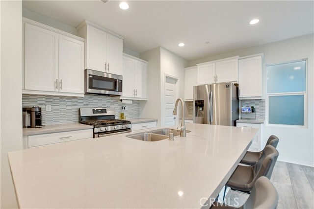 Foto del edificio - 3827 Grant St