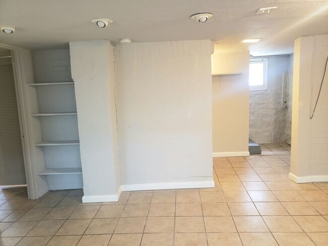 Photo - Cozy Oregon City Apartment!