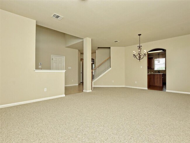 Building Photo - 4029 Lake Edge Way
